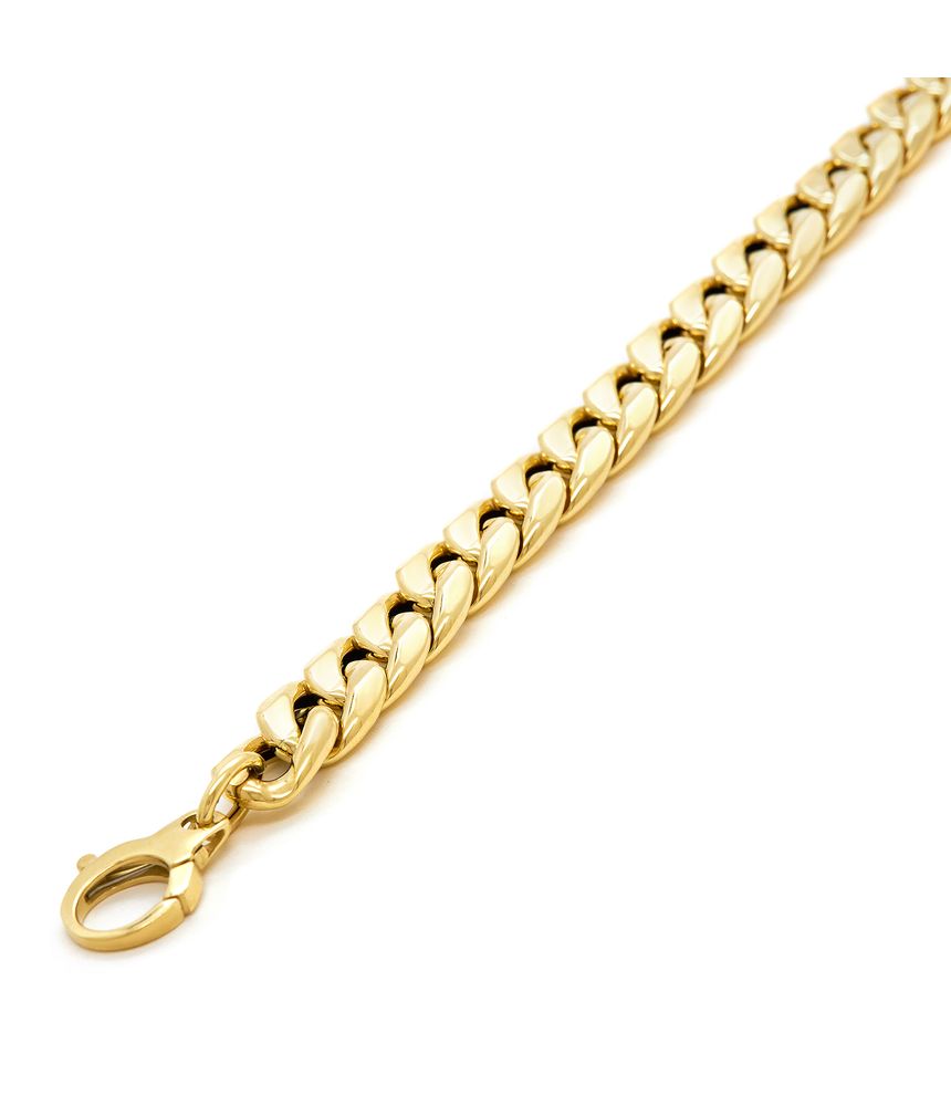 Colar-BW-bold-links-de-ouro