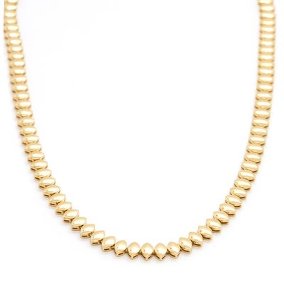 Colar-BW-gold-marquise-de-ouro