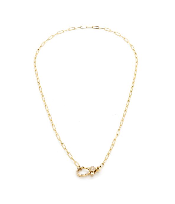 Colar-links-manhattan-de-ouro-com-diamantes