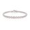 Pulseira-riviera-BW-bold-de-ouro-com-diamantes