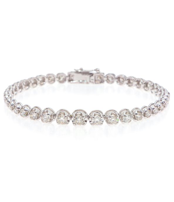 Pulseira-riviera-BW-bold-de-ouro-com-diamantes