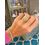 Pulseira-riviera-BW-bold-de-ouro-com-diamantes