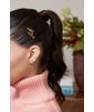 Acessorio-de-cabelo-Cielle-Or-rebel-de-ouro