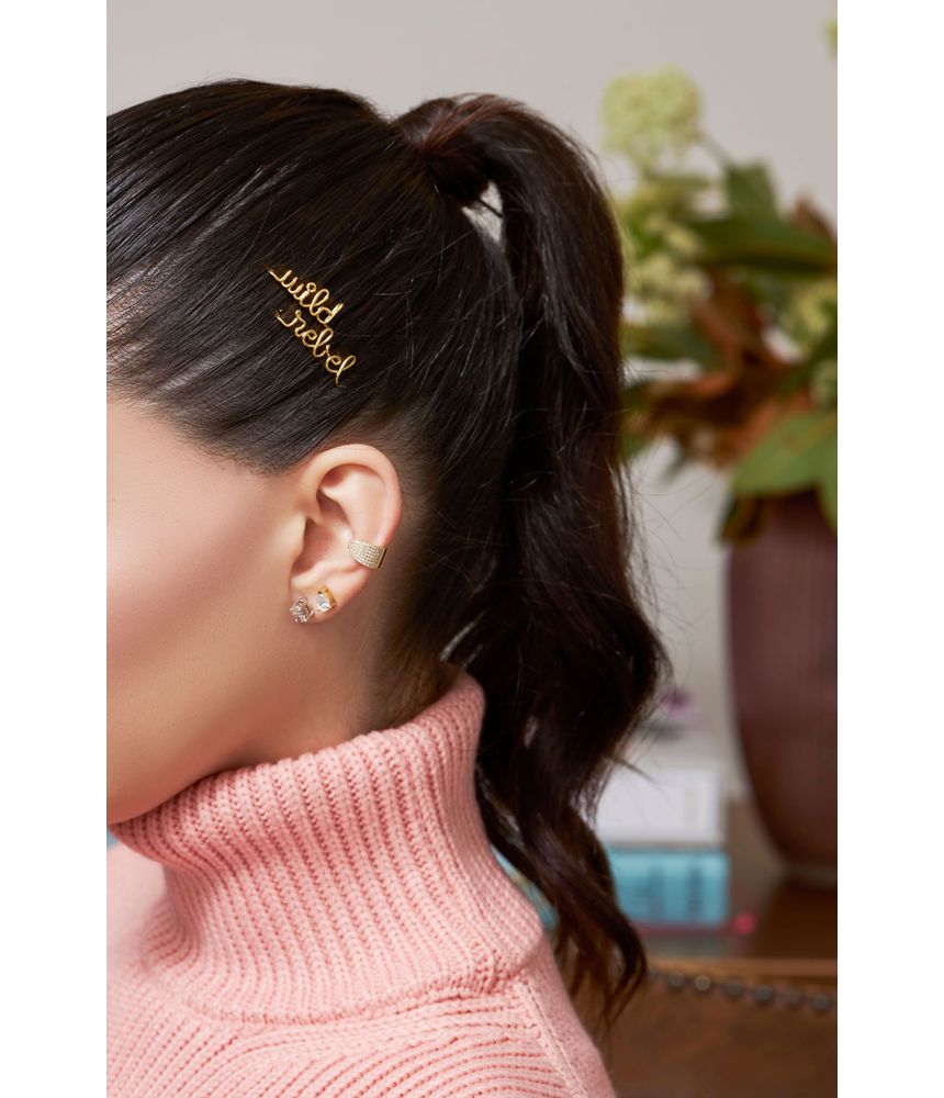 Acessorio-de-cabelo-Cielle-Or-rebel-de-ouro