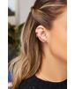 Brinco-Cielle-Or-ear-cuff-love-laugh-de-ouro