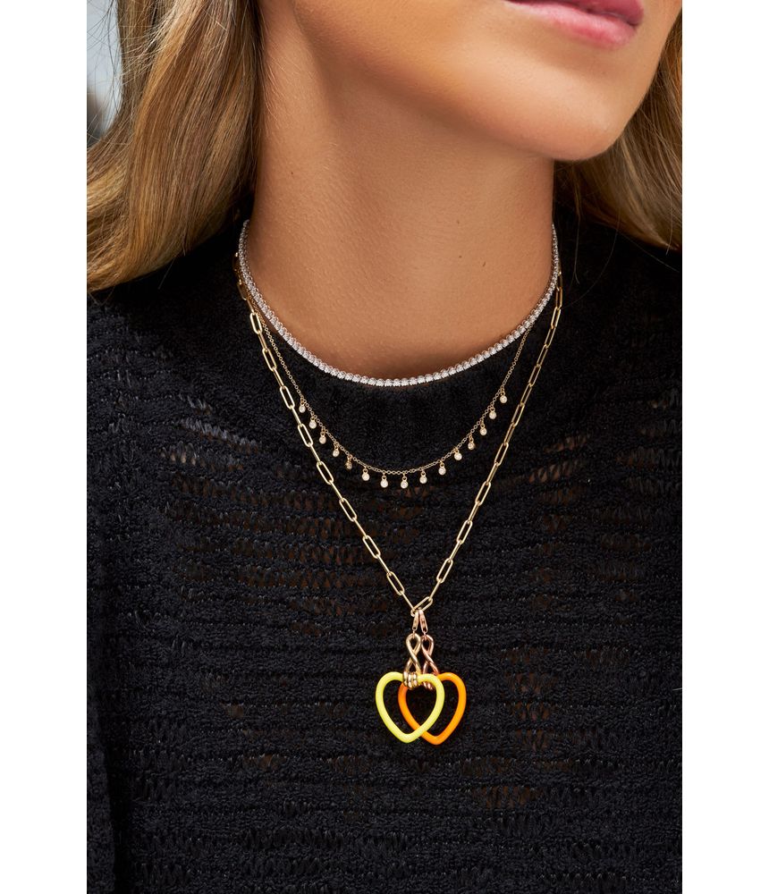 Berloque-Bea-Bongiasca-em-ouro-e-esmalte