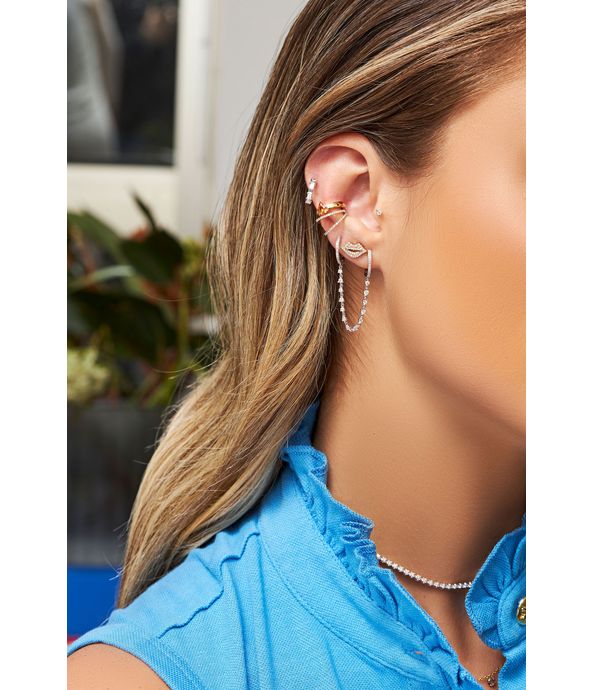 Brinco-argola-de-ouro-com-diamantes