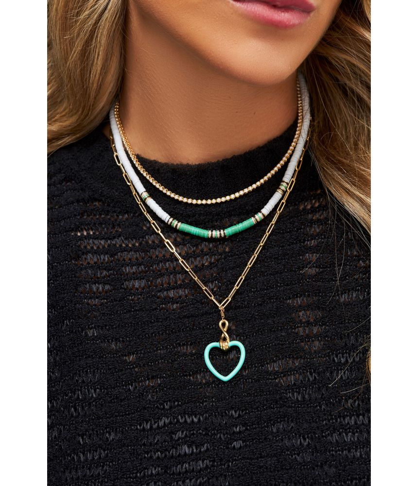 Berloque-Bea-Bongiasca-em-ouro-e-esmalte