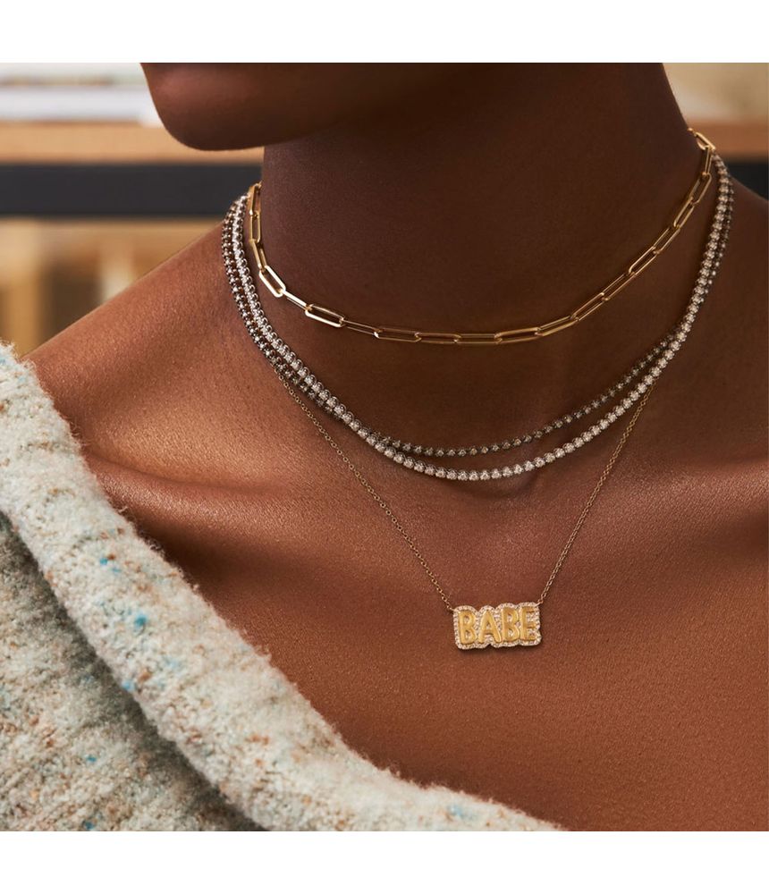 Colar-Links-Manhattan-em-ouro