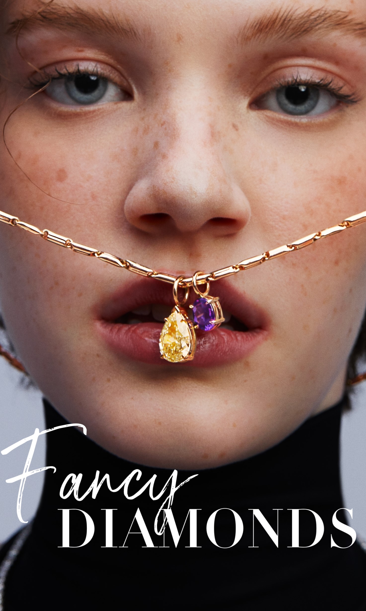 BANNER PRINCIPAL - Mobile