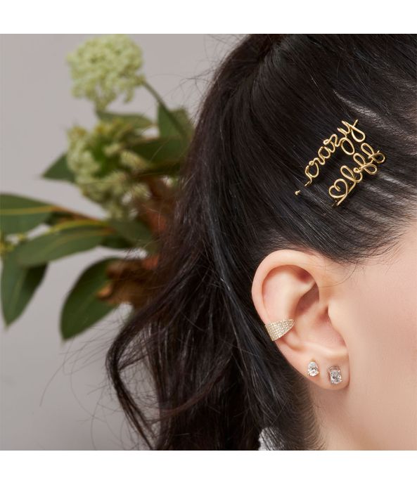 Acessorios-de-cabelo-Cielle-Or-bff-de-ouro