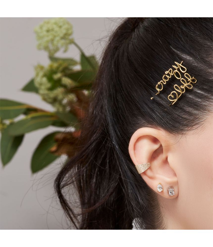 Acessorios-de-cabelo-Cielle-Or-bff-de-ouro