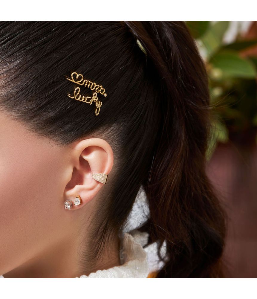 Acessorio-de-cabelo-Cielle-Or-lucky-de-ouro