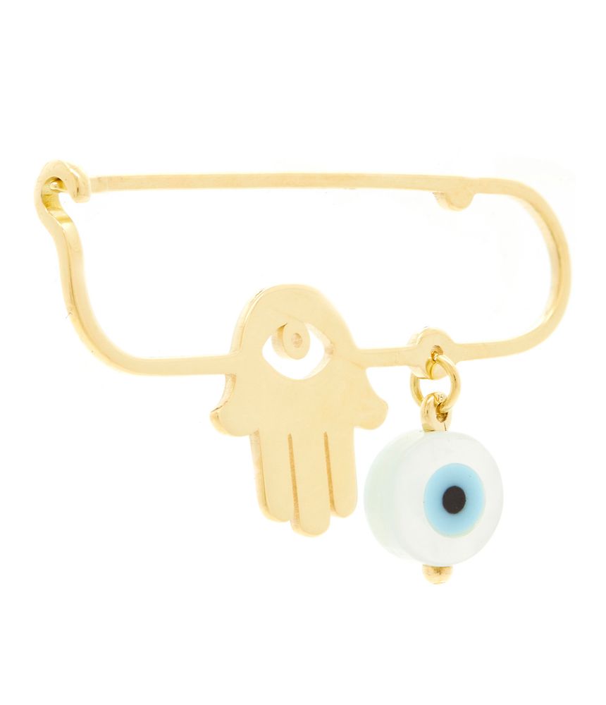 Alfinete-de-ouro-infantil-olho-grego-e-hamsa