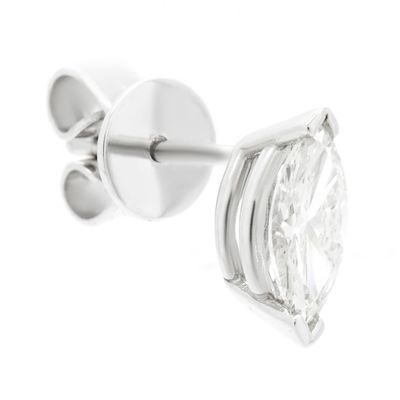 Brinco-solitário-único-de-ouro-com-diamante