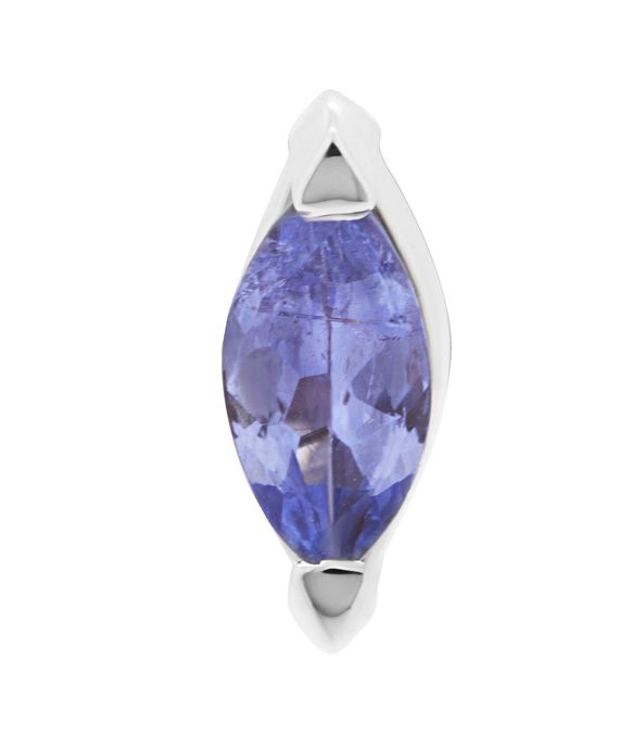 Piercing-de-ouro-com-tanzanita
