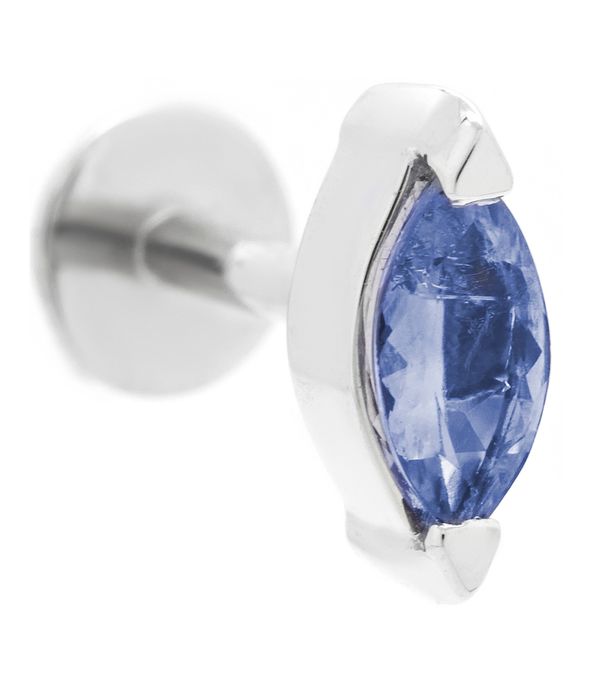 Piercing-de-ouro-com-tanzanita
