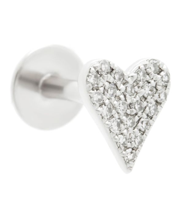 Piercing-coração-de-ouro-com-diamantes
