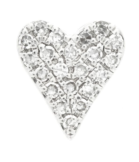 Piercing-coração-de-ouro-com-diamantes