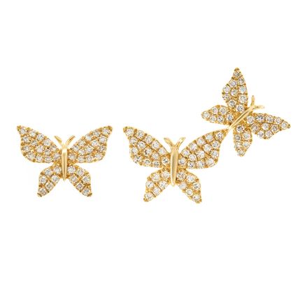Brinco-stud-borboletas-de-ouro-com-diamantes