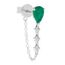 Brinco-unico-em-ouro-branco-com-esmeralda-