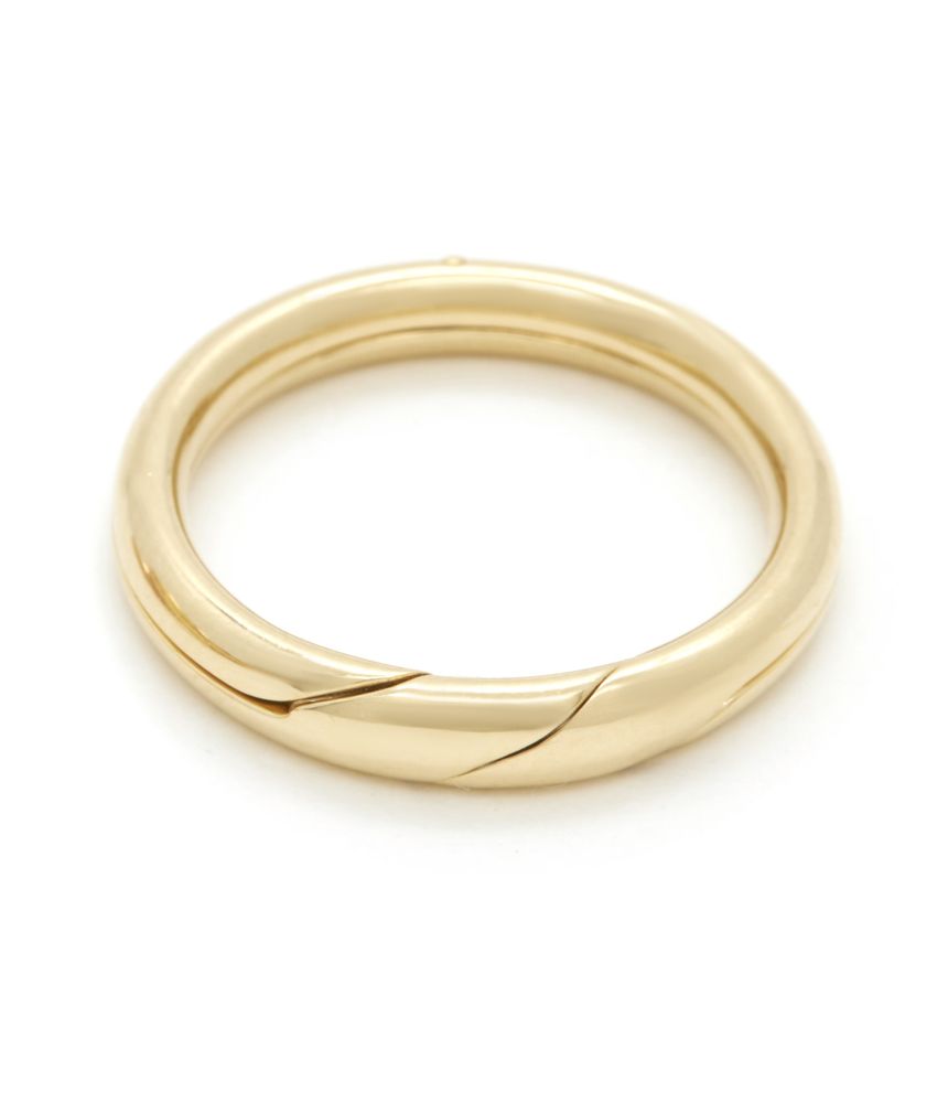 Alianca-Marla-Aaron-DiMe-de-ouro