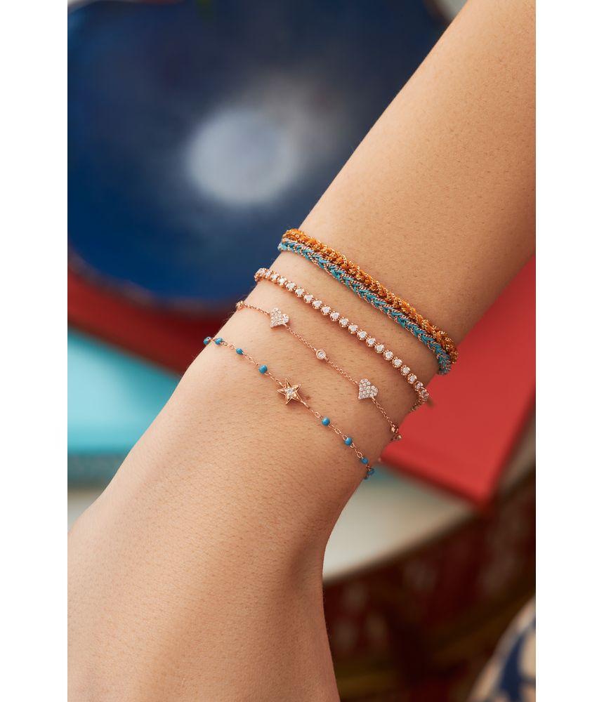 Pulseira-de-ouro-com-diamantes