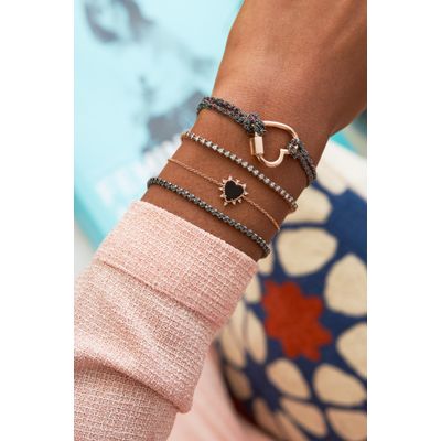 Pulseira-heart-de-ouro-com-onix-e-diamantes