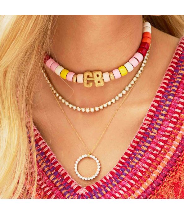 Berloque-Aron---Hirsch-OMO-de-ouro-com-diamantes