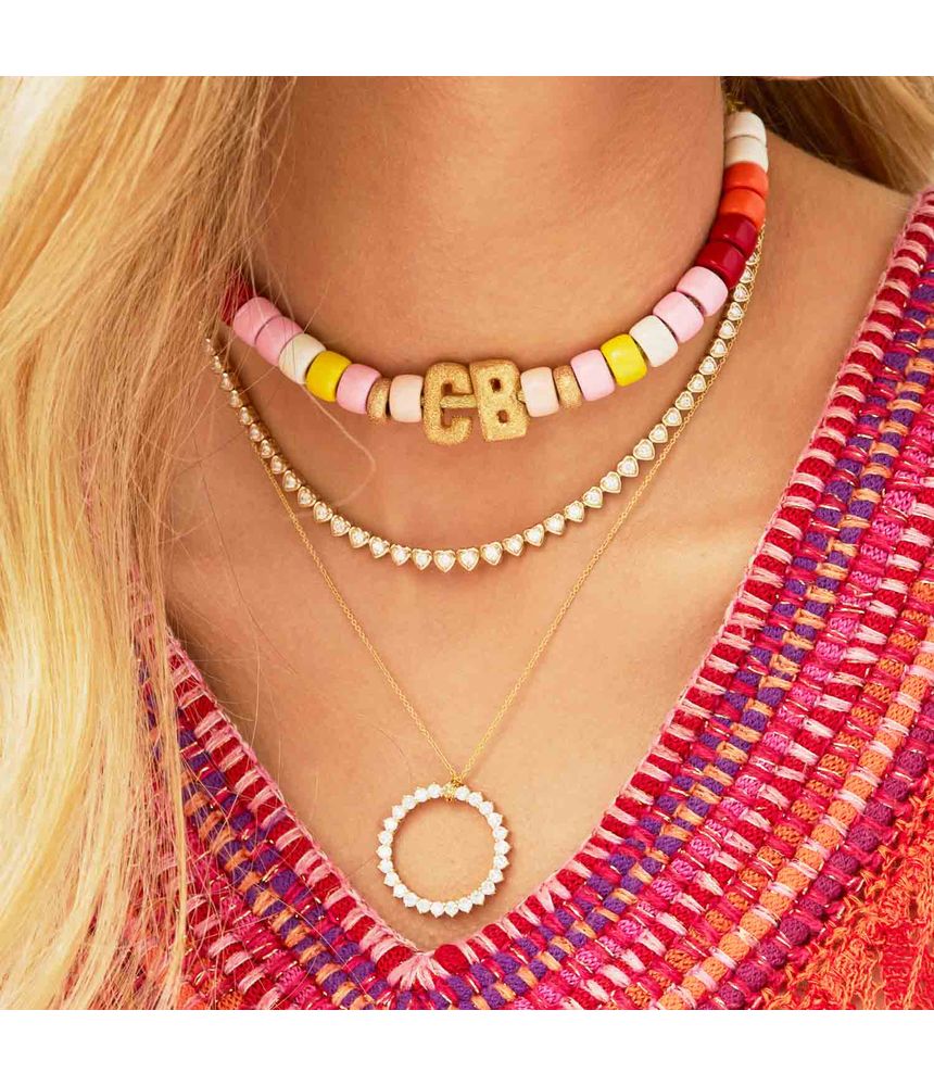 Berloque-Aron---Hirsch-OMO-de-ouro-com-diamantes