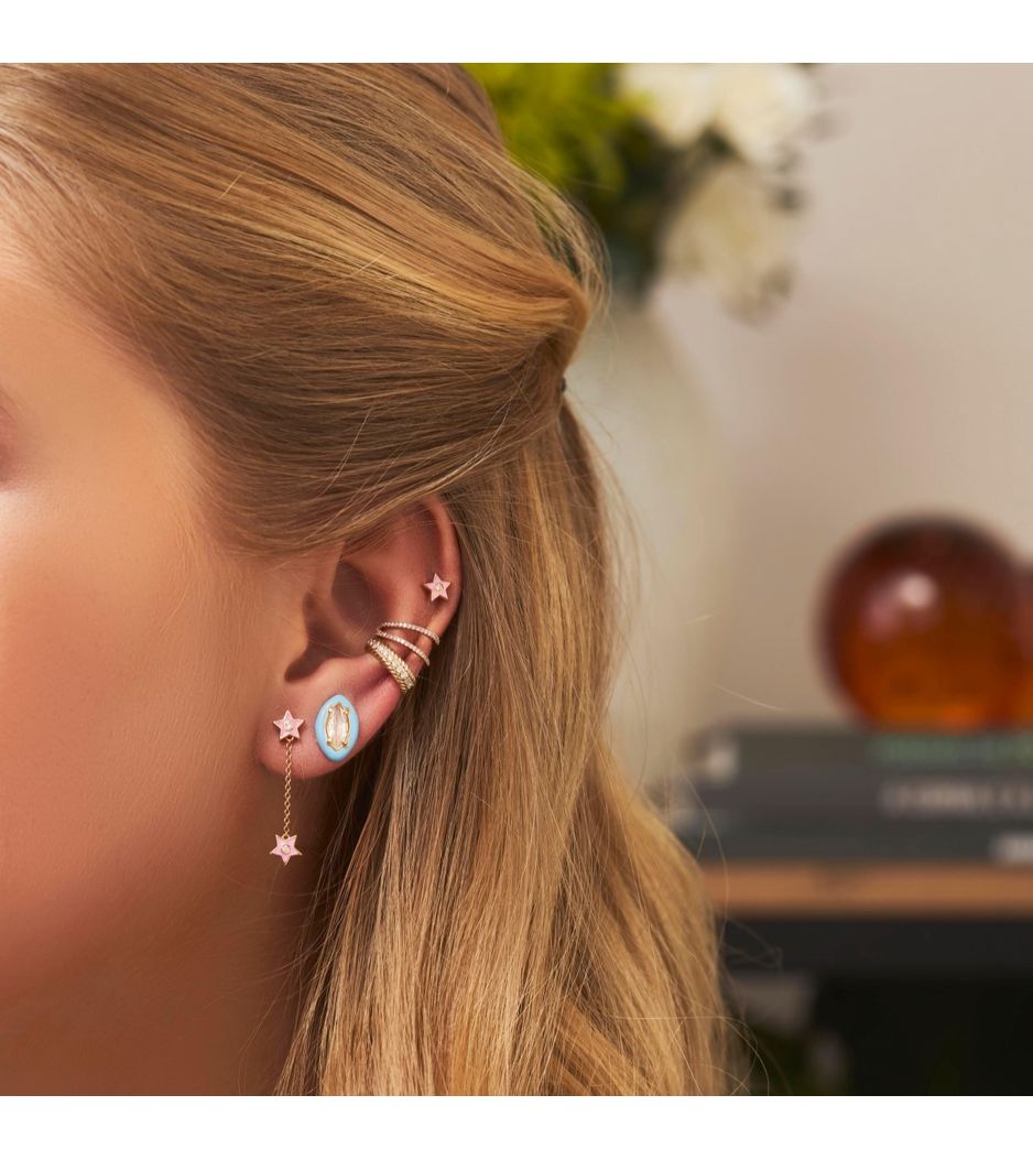 shop-the-look-beatriz-werebe shop-the-look-beatriz-werebe