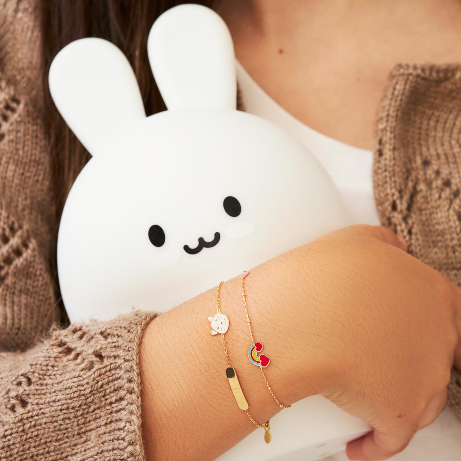 banner + texto 3 - infantil