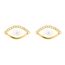 Brinco-stud-olho-grego-de-ouro-com-perola