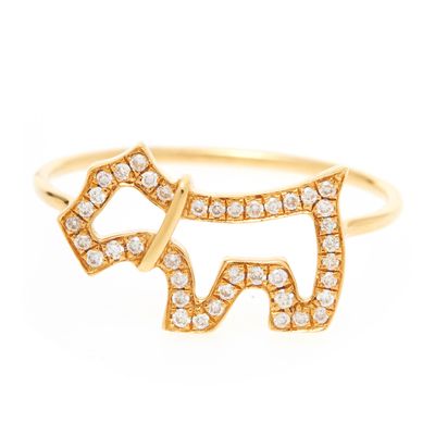 Anel-dog-de-ouro-com-diamantes