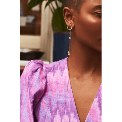 Brinco-Aron---Hirsch-de-ouro-com-diamantes