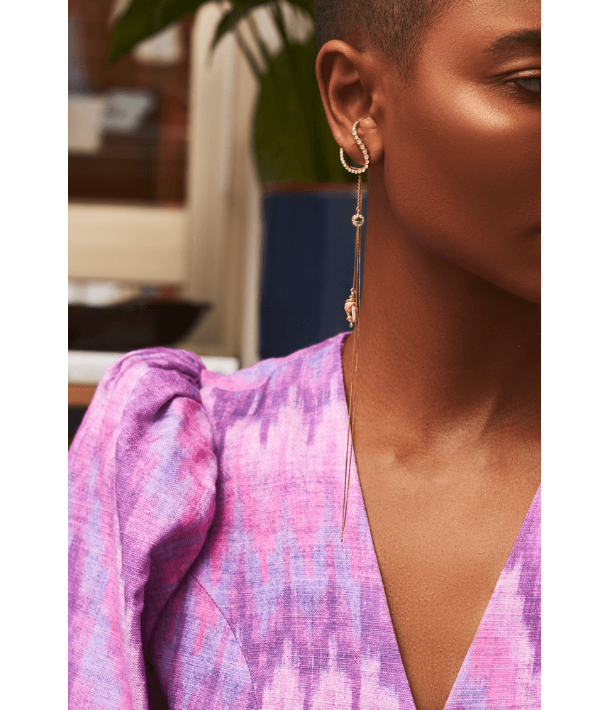 Brinco-Aron---Hirsch-de-ouro-com-diamantes