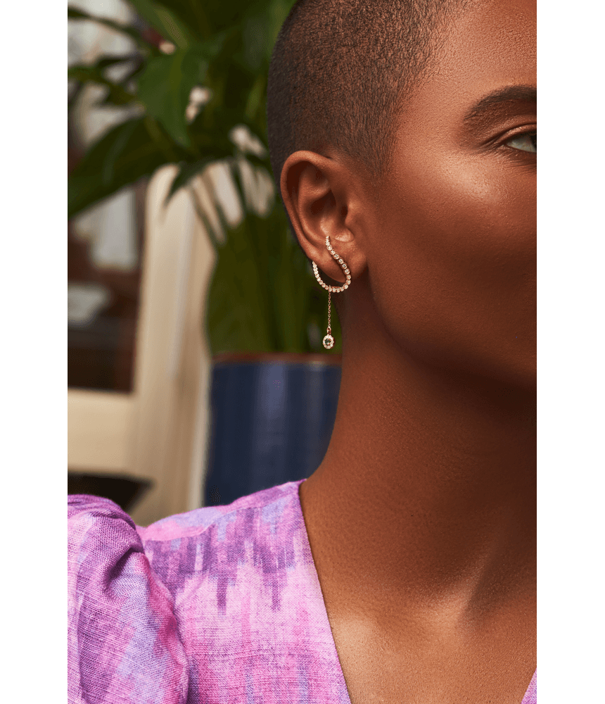 Brinco-Aron---Hirsch-de-ouro-com-diamantes