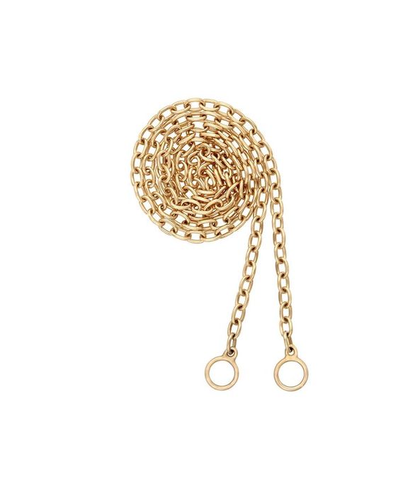 Colar-Marla-Aaron-de-ouro