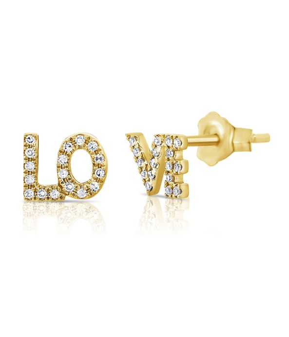 Brinco-stud-LO-VE-de-ouro-com-diamantes