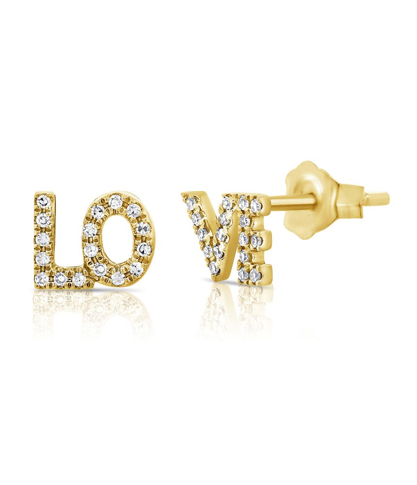 Brinco-stud-LO-VE-de-ouro-com-diamantes