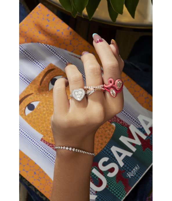 Pulseira-riviera-BW-bold-de-ouro-com-diamantes