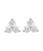 Brinco-stud-clover-de-ouro-com-diamantes