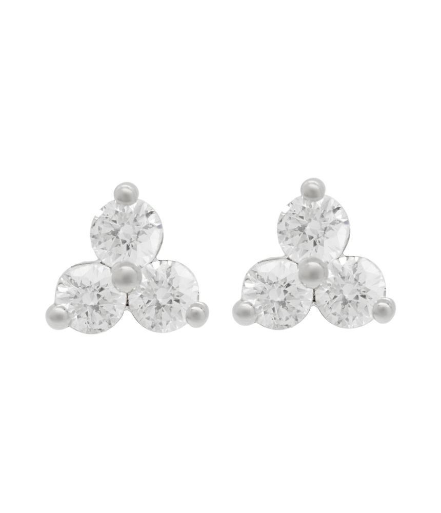 Brinco-stud-clover-de-ouro-com-diamantes