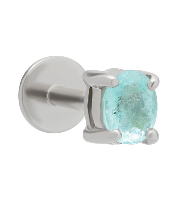 Piercing-de-ouro-com-turmalina-paraiba