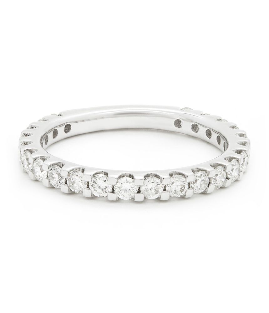 Alianca-inteira-de-ouro-com-diamantes