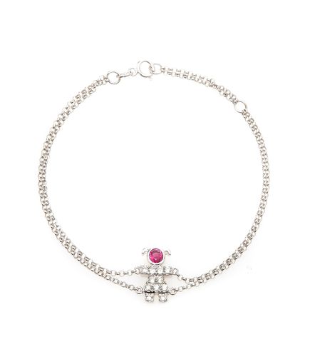 Pulseira-delicada-de-ouro-branco-e-rubis