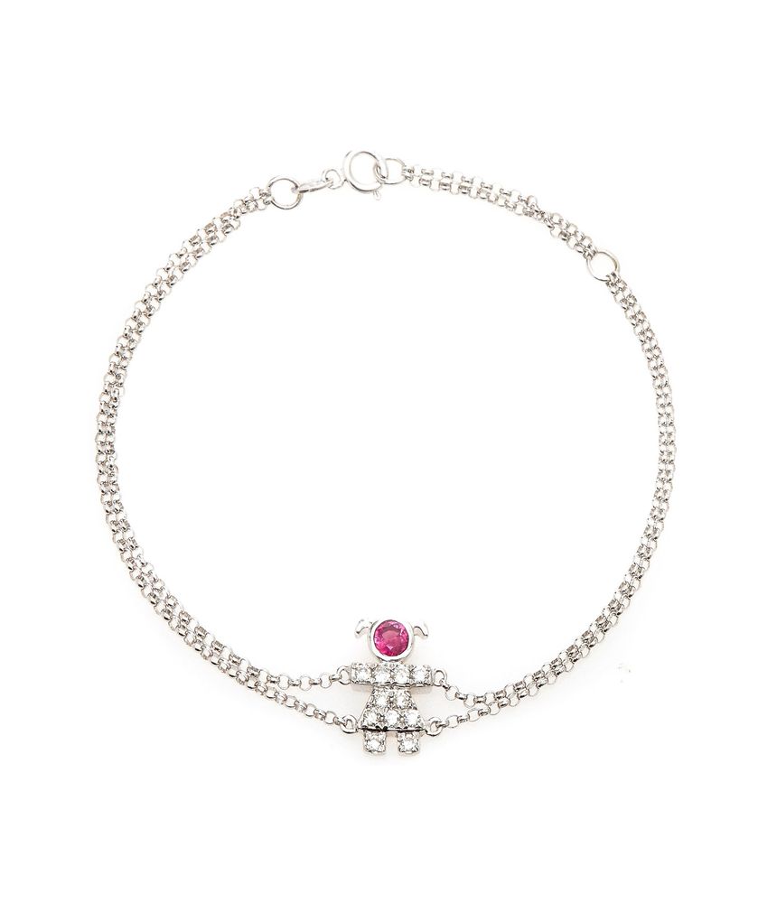 Pulseira-delicada-de-ouro-branco-e-rubis