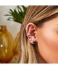 Brinco-stud-clover-de-ouro-com-diamantes