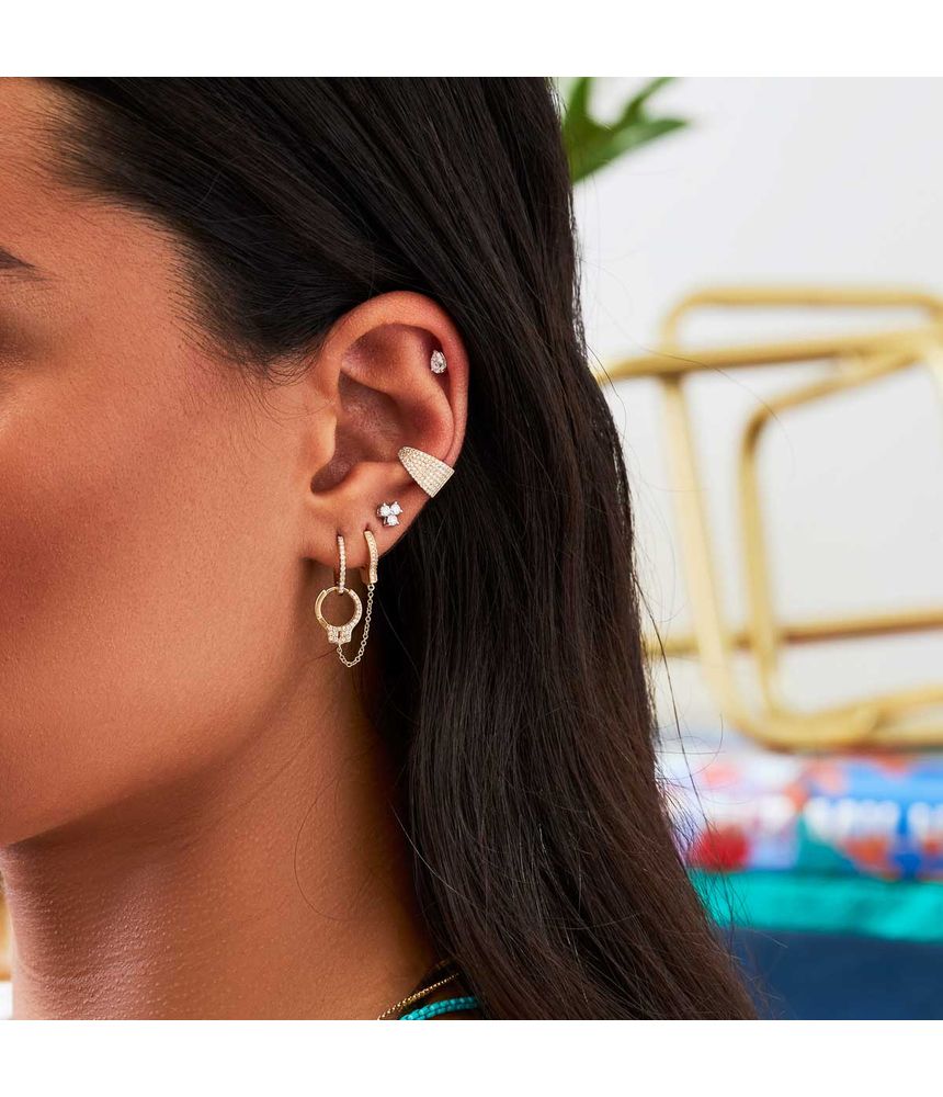 Brinco-stud-lucky-clover-de-ouro-com-diamantes