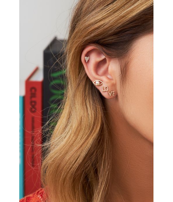 Brinco-stud-coracao-de-ouro-com-diamantes